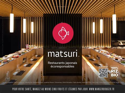 restaurante maturi|Restaurante Maturi (@maturiaju) • Instagram photos and videos